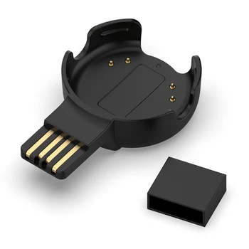 USB-кабель-адаптер для зарядки Polar OH1