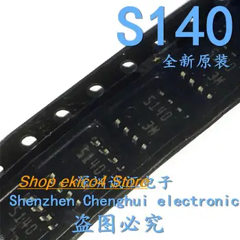 10 штук оригинальных S140/5140 FSS140-TL-E SOP8 