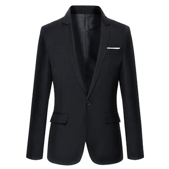5486-R-cultivation 3D печать мужского костюма с коротким рукавом по индивидуальному заказу модный мужской костюм с коротким рукавом по индивидуальному заказу новый круглый вырез