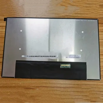 B140QAN05.0 14,0 Дюймов для Lenovo ThinkBook 14p G2 ACH 20YN Тонкий ЖК-экран QHD 2240x1400 IPS EDP 40 контактов
