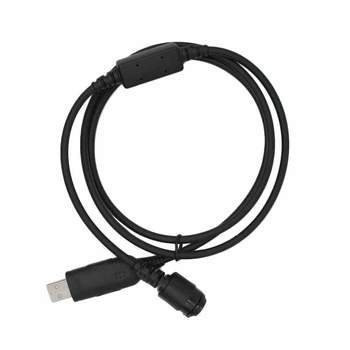 HKN6184C USB кабель для программирования Motorola XTL5000 XTL1500 PM1500 XTL2500