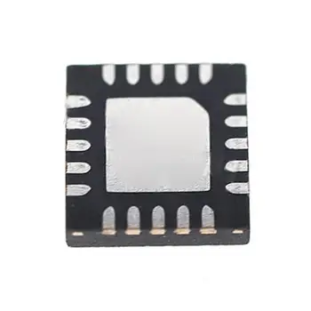RAM Power IC для X/ S U9F1 Сменный комплект Запасных частей Блок питания игровой консоли