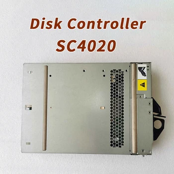 SC4020 16G-FC-2 E15M001 0T0W08 AP-BR9-AC16-1265 1017125-05 1017125-04 Для контроллера DELL