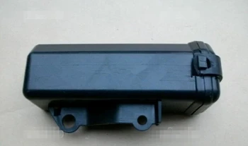 STARPAD Для X2moto- аксессуары для внедорожников Jialing capabule SUVs ящик для инструментов