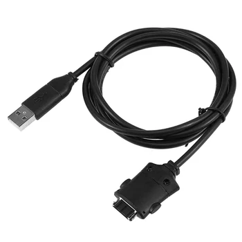 USB-кабель для зарядки SUC-C2, шнур для передачи данных для NV3, NV5, NV7 i70, NV20