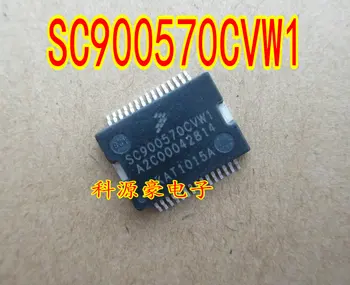 Бесплатная доставка SC900570CVW1 10ШТ