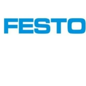 Вакуумный выключатель FESTO VPEV-W-KL-LED-GH 152619