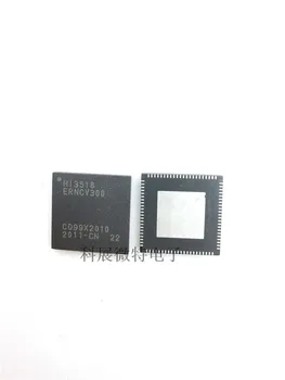 Встроенный чип HI3669HI3620TGFC100HI3-390-5 Оригинальный Новый