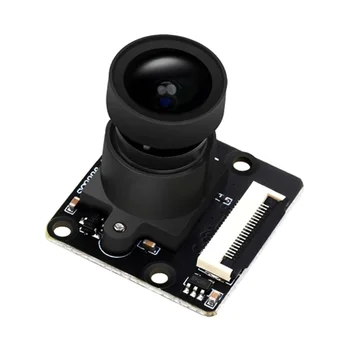 Высокое разрешение SC3336 3-Мегапиксельная Камера B Модуль Расширения Платы Разработки Аксессуары для LuckfoxPico /LuckfoxPico-Plus