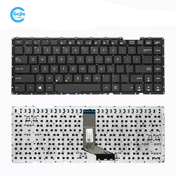 Новая оригинальная клавиатура для ноутбука ASUS P452 PRO452 PX452 P453U PE452 P2420 P452S/A/LJ/SJ PX452L PX452SJ PRO453/U/UJ P454 PRO454