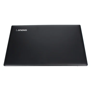 Новый Чехол Для ноутбука Lenovo IdeaPad 330-15 330-15IKB 330-15ISK ABR Корпус ноутбука ЖК-задняя крышка A Cover
