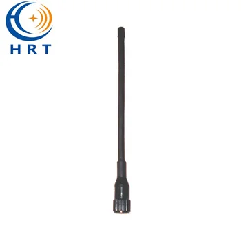 Оконечная антенна UHF 400 МГц hanhled антенна для рации
