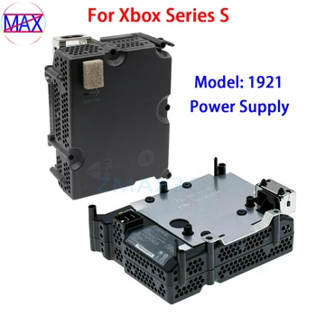 Оригинальный Новый Встроенный Блок питания Для консоли Xbox Серии S Адаптер переменного тока 1921 Для XSS 100-240 В Адаптер питания Внутренний Блок питания