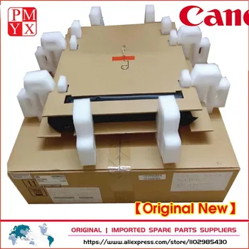 Оригинальный Новый Комплект для Canon LBP611 LBP613 621 623 631 633 635 Transfer Kit Промежуточный ремень передачи (ETB) в сборе RM2-5907-000CN