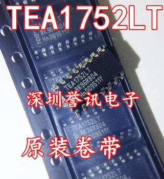 Оригинальный запас TEA1752LT /
