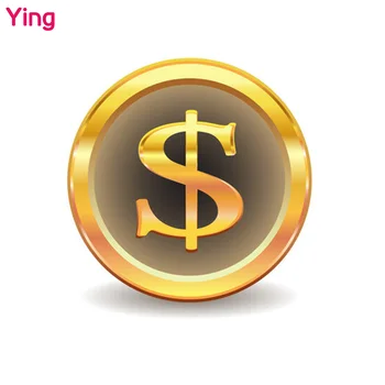 Разница в цене Ying Hair Индивидуальная цена парика/ Дополнительная плата/Плата за доставку/плата за удаленную доставку