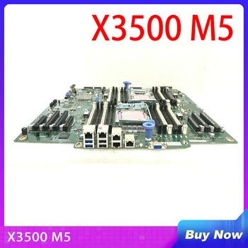 Серверная материнская плата для IBM для X3500 M5 5464 00MW076 00AL597