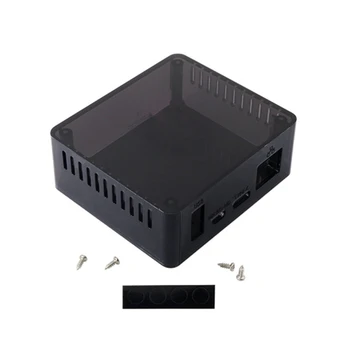 Чехол-коробка для Orange 2 Board Защитный чехол для отвода тепла Dropship